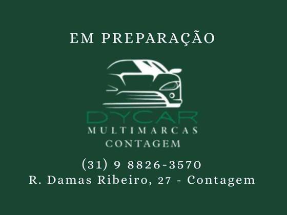 FIAT PALIO 1.6 TREKKING WEEKEND 16V FLEX 4P MANUAL